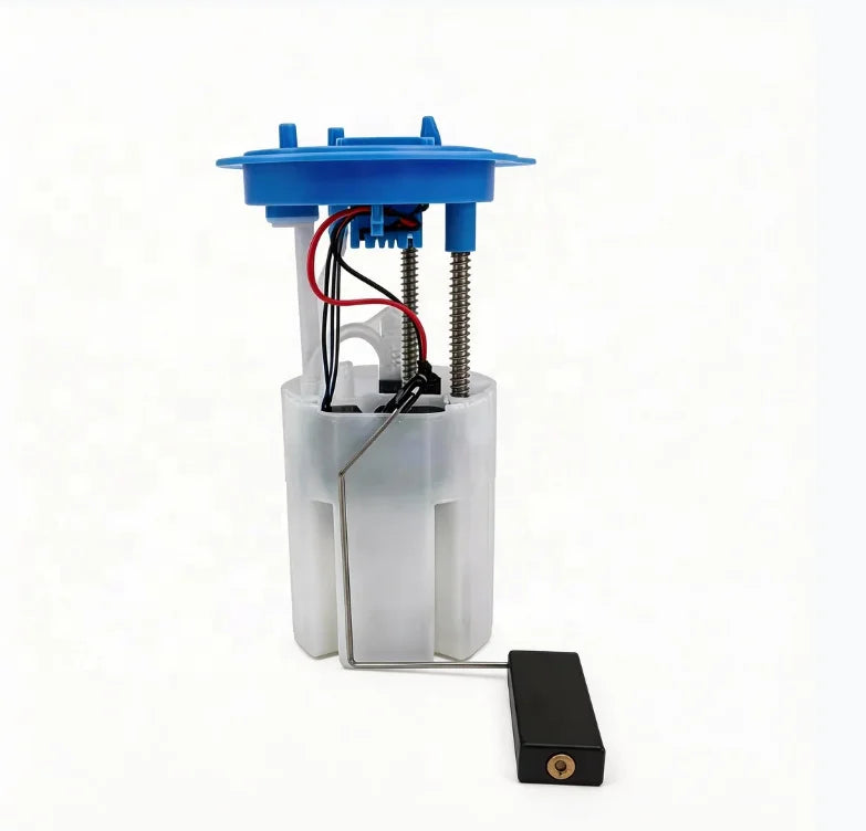 Volkswagen Golf / Passat / Polo & Audi A3 / A4 B8 Fuel Pump 1KD919051A 1KD919051F 1KD919051AQ