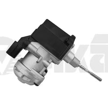 Load image into Gallery viewer, Audi A4 B8 / B9 / A5 / A6 C7 / A7 1.8 / 2.0 TFSI Boost Control Solenoid Valve 06L145612M
