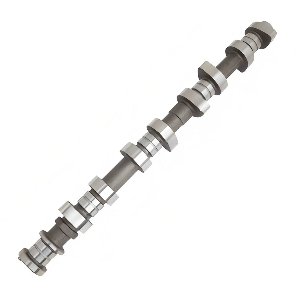 4M40 Engine Camshaft for Mitsubishi Pajero Delica Montero ME001701 MD200691