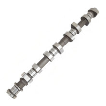 Load image into Gallery viewer, 4M40 Engine Camshaft for Mitsubishi Pajero Delica Montero ME001701 MD200691