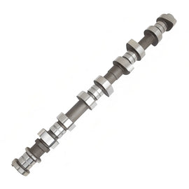 4M40 Engine Camshaft for Mitsubishi Pajero Delica Montero ME001701 MD200691