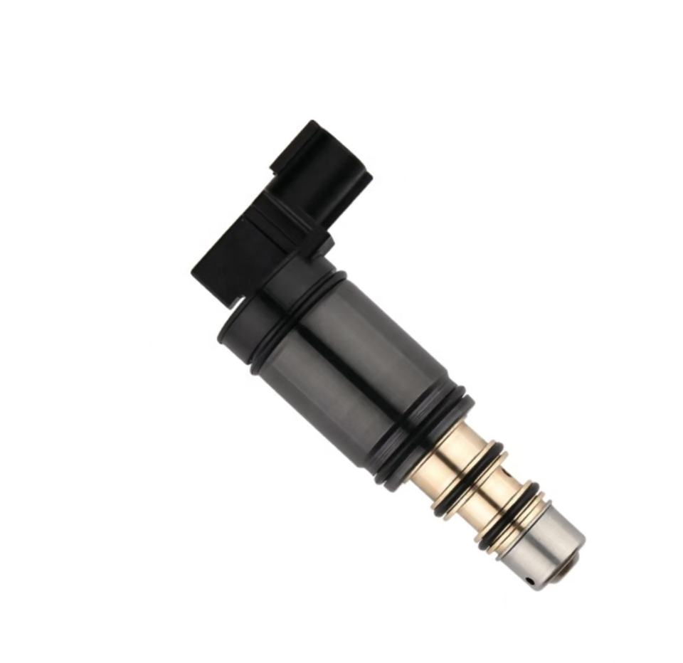 Automotive Air Conditioning Compressor Control Valve for Mondeo OE AC-02DN29