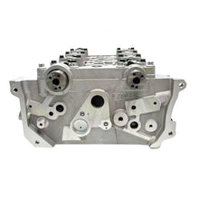 Load image into Gallery viewer, Hyundai For HYundai Kia 2018 G4KJ Factory Manufacturer Engine G4kj 16 Valve Aluminum Cylinder Head Complete Assembly Ix45 2018- Kia Sorento – OEM 22100-0300