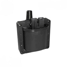 Load image into Gallery viewer, Toyota Hilux Land Cruiser Prado Hiace Ignition Coil 90919-02106