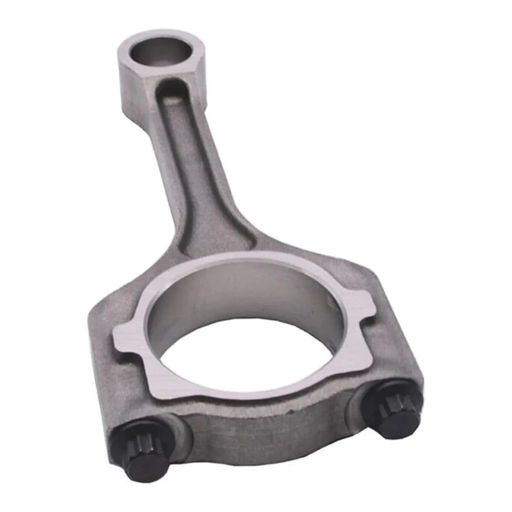 OE 23510-2B000  G4FC G4FG G4FD Auto Engine Part Connecting Rod & Bearing Bushes for Hyundai  1.6L