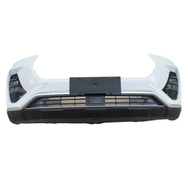 Front Bumper for Chery Tiggo 7 Pro 602000820AA