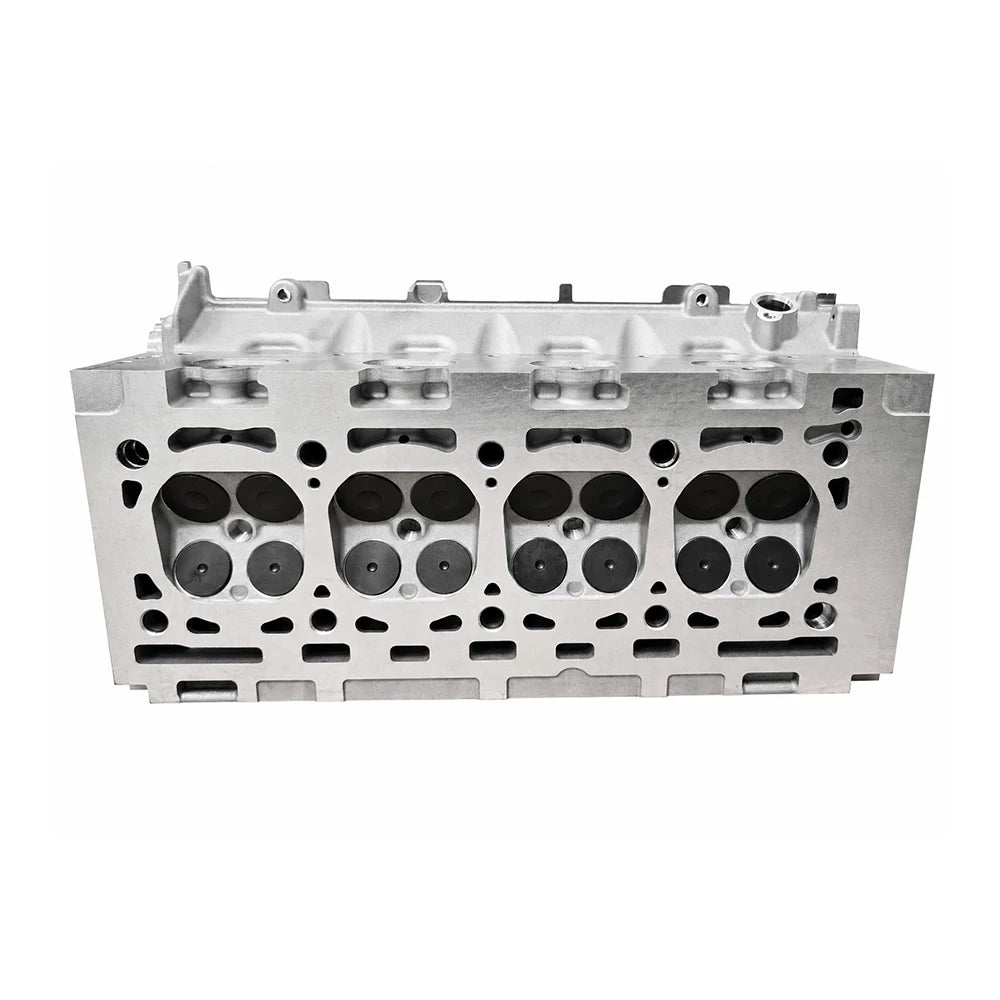 For Renault F4R 2.0l Dohc 16v F4r Cylinder Head Assembly Oe 7701474362 Aluminum Engine Parts For Renault Megane Scenic Laguna – OEM 8200144766