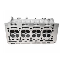 Load image into Gallery viewer, For Renault F4R 2.0l Dohc 16v F4r Cylinder Head Assembly Oe 7701474362 Aluminum Engine Parts For Renault Megane Scenic Laguna – OEM 8200144766