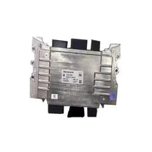 Load image into Gallery viewer, APS-HV-1600432541750 Engine Controls Unit (ecu) for BMW N52 Engine Control Unit