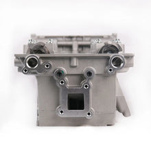 Load image into Gallery viewer, Tracker / Trax - Europe 2013-2020 F18D4 Auto Engine Parts Cylinder Head F18D3 F18D4 for Chevrolet Cruze Optra Nubira Lacetti – OEM 55571690