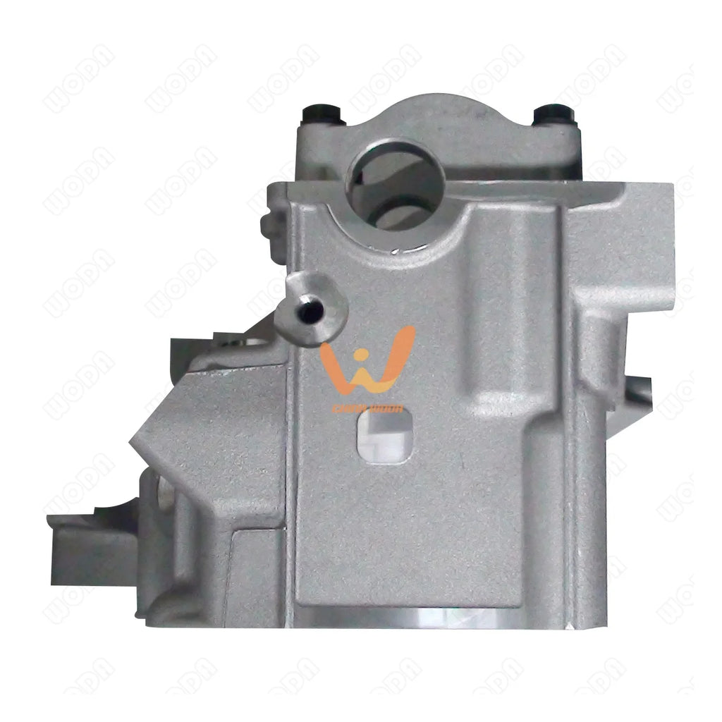Sprinter 903 SPRINTER  310 D,312 D 2000-2000 908571 OM601 OEM 908571 6010106120 Cylinder Head for Mercedes-Benz Sprinter 901 902 903 904 2000-2000 OM601 – OEM OM601