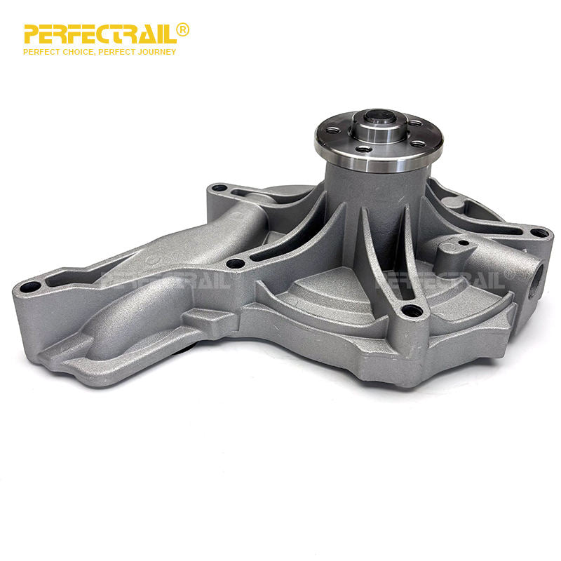 PERFECTRAIL 22902431 21468472 7422902432 Factory Heavy Duty Truck Parts Engine Coolant Water Pump for Volvo FH for Renault Kerax
