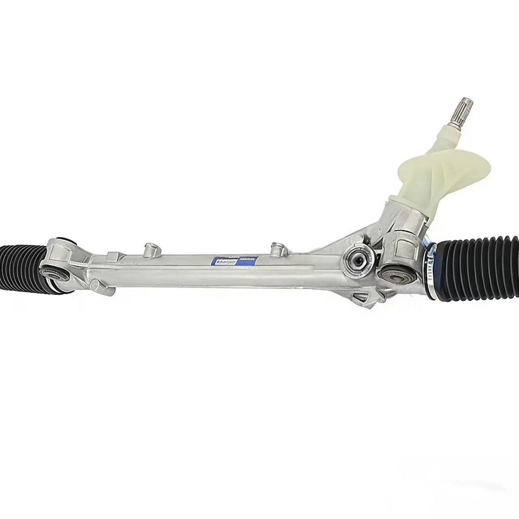 Chevrolet Onix / Trax LHD Power Steering Rack Assembly 26310429 / 42514718