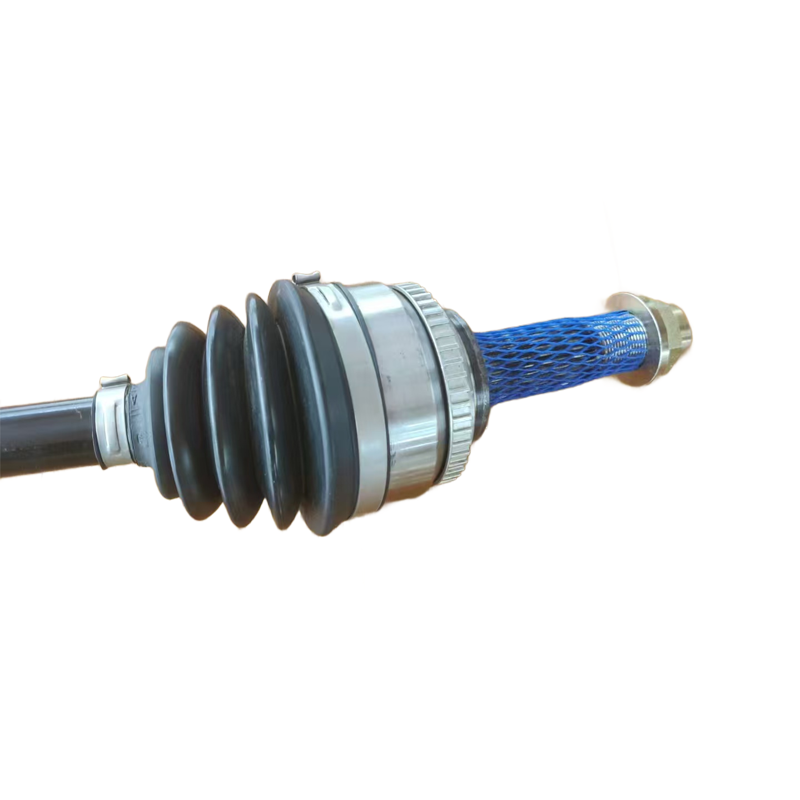 High Quality Axle Assembly Left Drive Shaft for Chery OE J69-2203010