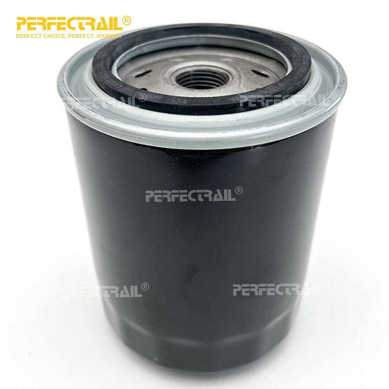 PERFECTRAIL ERR3340 2471400 Factory Auto Parts Engine Oil Filter for Land Rover Defender L316 Discovery I LJ L318 110/127