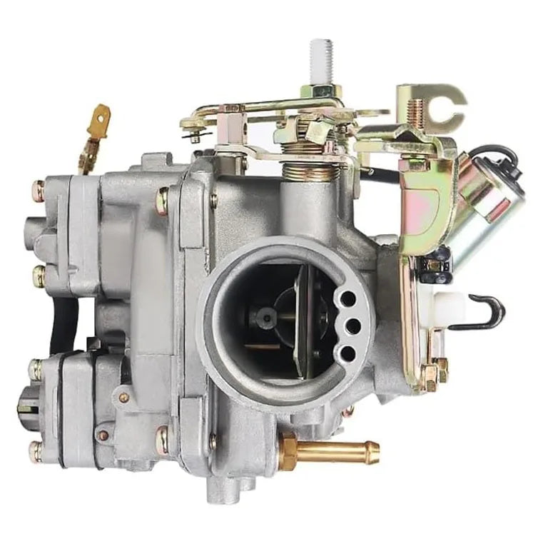 OEM  13200-85231A 13200-85231 Aluminum Alloy Carburetor for Suzuki F10 F10A 465Q Engine