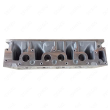 Load image into Gallery viewer, CLIO II 1998- K7J 7701472681 7701470256 7701467572 Cylinder Head for Renault Clio II Dokker Logan Megane 1.6L K7J Engine – OEM 7701472681