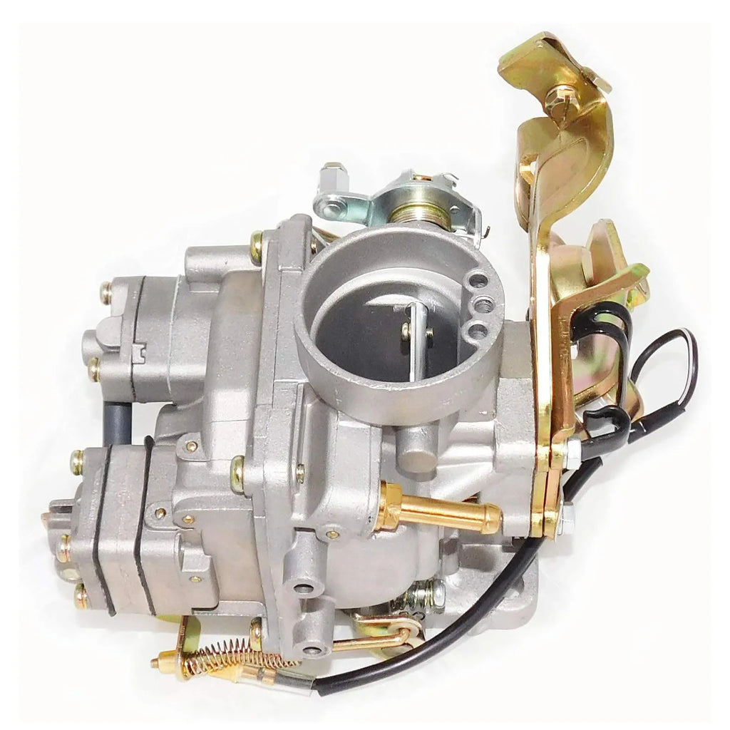 OEM  13200-85231A 13200-85231 Aluminum Alloy Carburetor for Suzuki F10 F10A 465Q Engine
