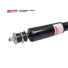 Load image into Gallery viewer, OE 48511-39396 48511-49246 48500-29225 Suspension Amortiguadore Para Auto Shock Absorber for Toyota Hilux 3Y 4Y 2L 3L KYB 554142