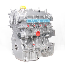 Load image into Gallery viewer, High Quality 1.2L TCe H5Ft HRA2 Turbo Petrol Engine Assembly Long Block Motor For Renault Clio Captur