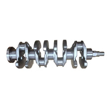Load image into Gallery viewer, Wholesale 24578210 94700106 96380519 8V 1.4 Engine Crankshaft for Ope Chevrolet GM