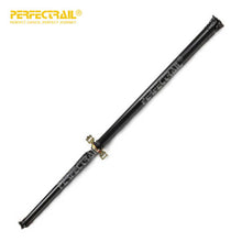 Load image into Gallery viewer, PERFECTRAIL 37100-42090 Factory Auto Parts Propshaft Driveshaft Cardan Drive Propeller Shaft for Toyota RAV4 IV 2012-