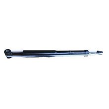 Load image into Gallery viewer, Chery Original Shock Absorber Assembly OE J26-2915010 for New Oriental Son
