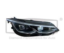 Load image into Gallery viewer, VW Jetta (FAW) 2017–2020 LED Headlight Assembly 6000K 31G941006