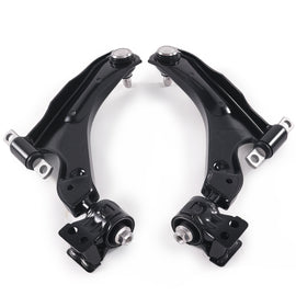Chevrolet Spark OE Front Lower Control Arm w/ Ball Joint Set 2pcs 2013-2016