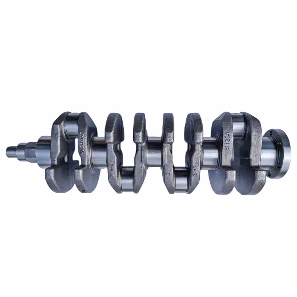 In Stock 1.6 Engine Crankshaft  Genuine OEM 55569767 55550953 for chevrolet Cruze