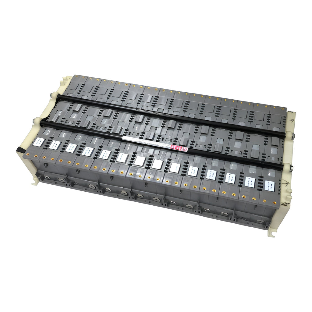 APS-HV-1601748586910