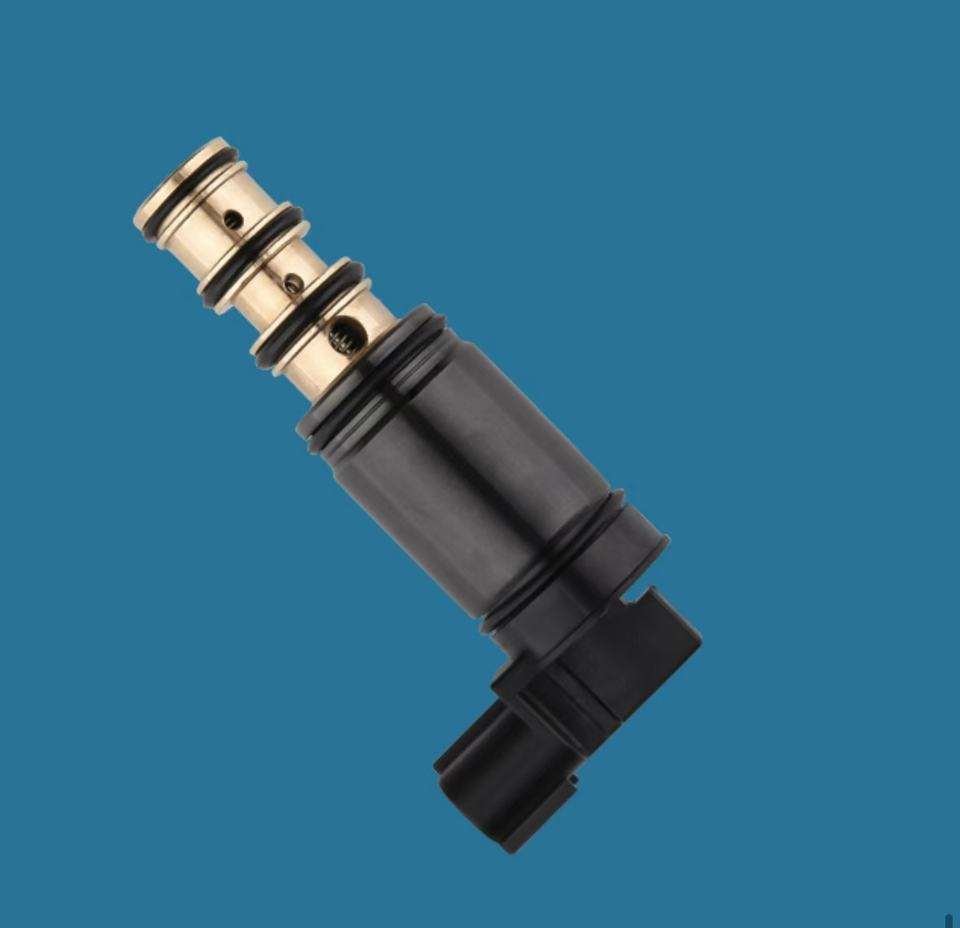 Control Valve for Automotive Air Conditioning Compressor OE 1478KH104