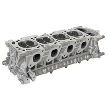 Load image into Gallery viewer, KA24DE KA24 16V Engine Complete Cylinder Head Assembly 11040-VJ260 for Nissan ALTIMA SENTRA 240SX NAVARA PICKUP