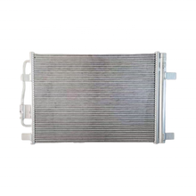 Load image into Gallery viewer, OE 10248490 12V Automotive Air Conditioning Condenser for MG ZS 1.5