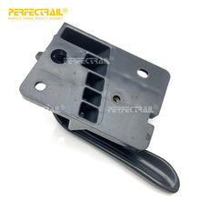 Load image into Gallery viewer, PERFECTRAIL 503646358 Factory Auto Body Parts Inside Door Handle for Iveco Daily