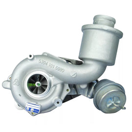 OEM 53039880052 K03 Turbo Charger for Audi A3 TT VW Beetle Golf Jetta Bora Touran 1.8L