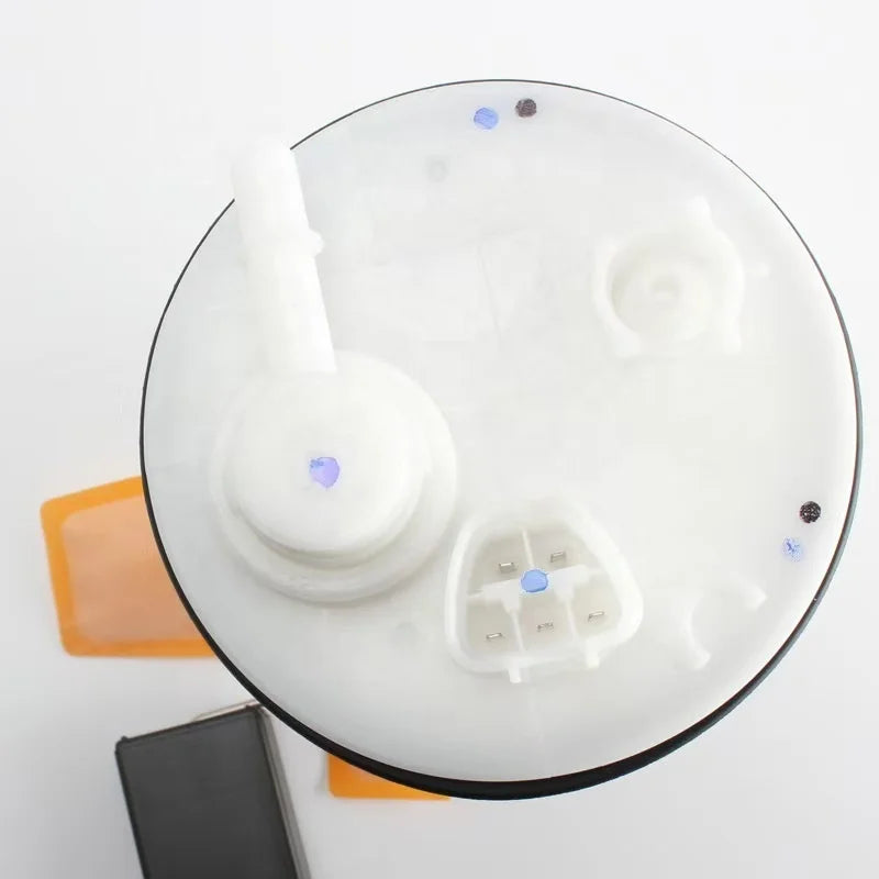 Toyota Corolla Fuel Pump Module 7702002190 7706001200