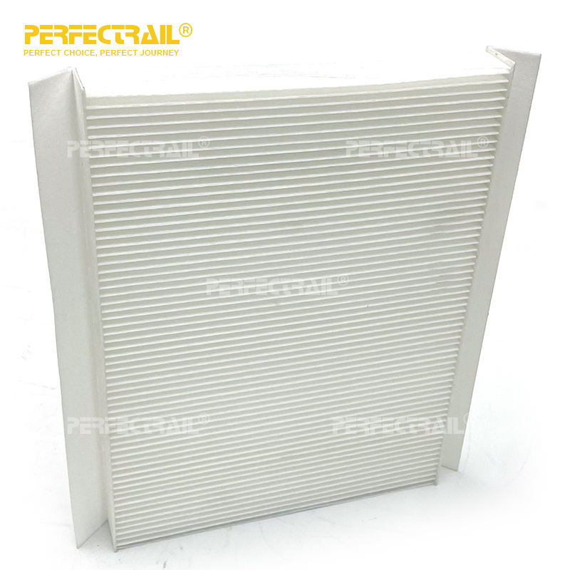PERFECTRAIL 20435801 85114060 VO09803P Heavy Duty Parts Cabin Air Filter for Volvo VNL Truck