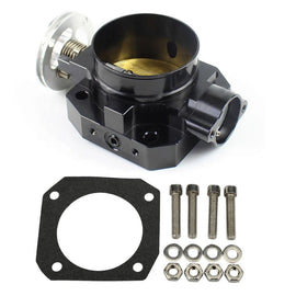 65 mm Throttle Body for Honda B16 B18 B20 D16 F22 Engines