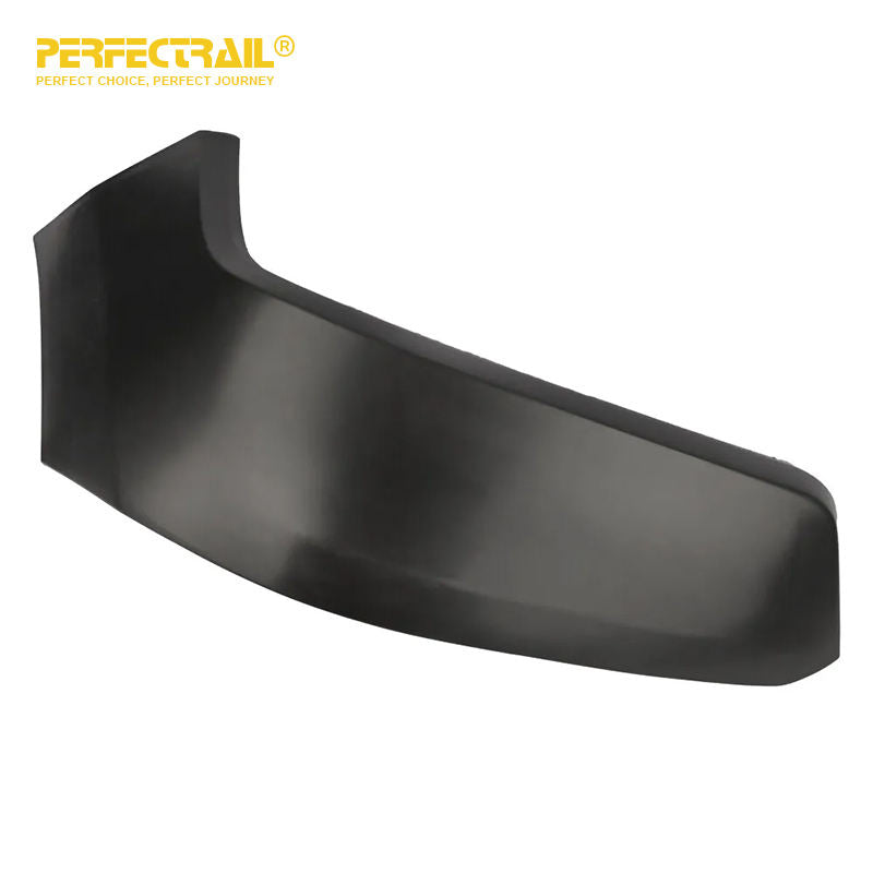 68403910AE 68403911AE Passenger Side Front Bumper Body Filler Panel for Dodge Ram 1500 2019-2022