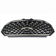 Load image into Gallery viewer, OEM 602001506AA Front Grille for Tiggo 8 PRO/New Tiggo 8