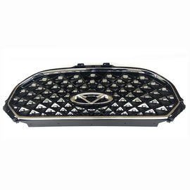 OEM 602001506AA Front Grille for Tiggo 8 PRO/New Tiggo 8