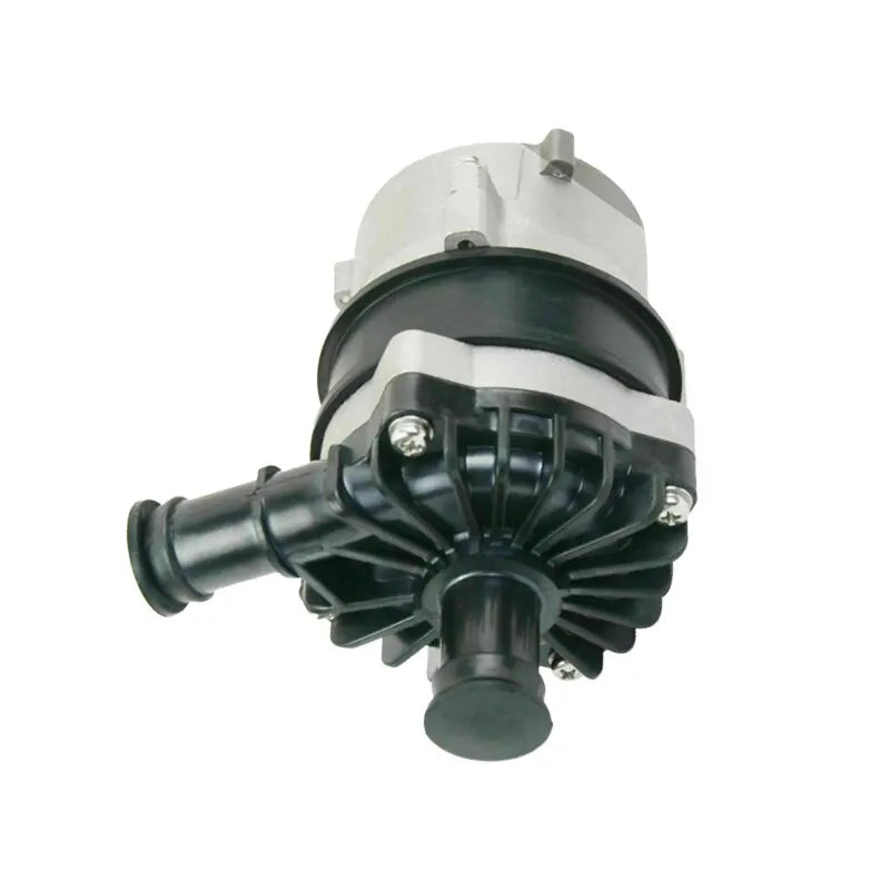 7P0965567 8K0965567 8K0965569 9A796556740 CWA50 CWA Auxiliary Water Pump for Audi S4 A4 A5 A6 A8 B8 Cayenne Panamera 3.0 TFSI