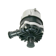 Load image into Gallery viewer, 7P0965567 8K0965567 8K0965569 9A796556740 CWA50 CWA Auxiliary Water Pump for Audi S4 A4 A5 A6 A8 B8 Cayenne Panamera 3.0 TFSI