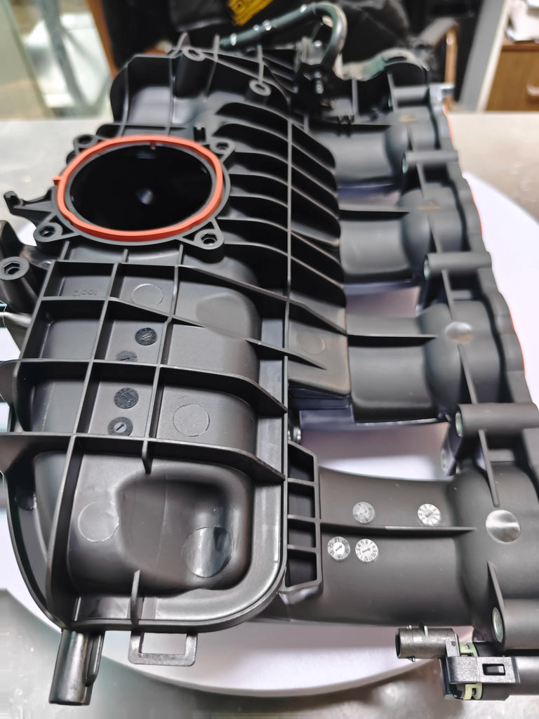 Audi / VW 2.0 TFSI Intake Manifold 06L133201N – A3, A4, A5, Q5