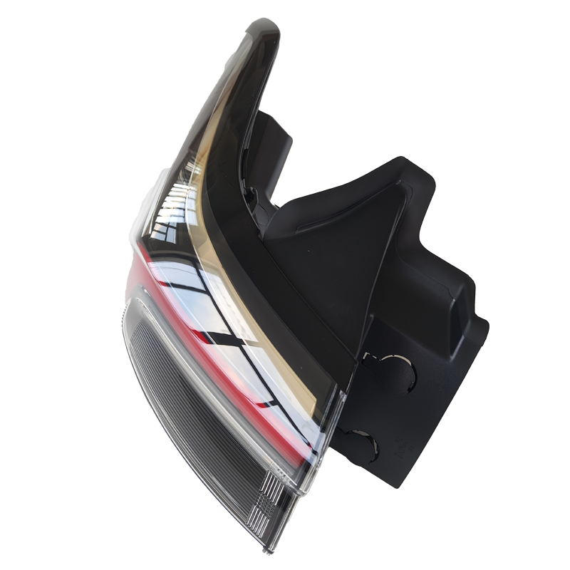 Car Tail Light for Chery Tiggo 7 Pro OE 605000652AA
