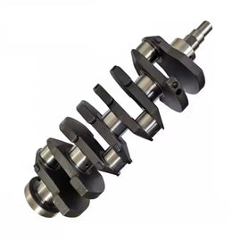 Engine Crankshaft for Chevrolet GM Blazer S10 2.4L 8V 93282387 / 93281999