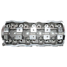 Load image into Gallery viewer, Factory Price G16A 1.6L 8V Cylinder Head 11110-61A00 for Suzuki Vitara Cultus Esteem