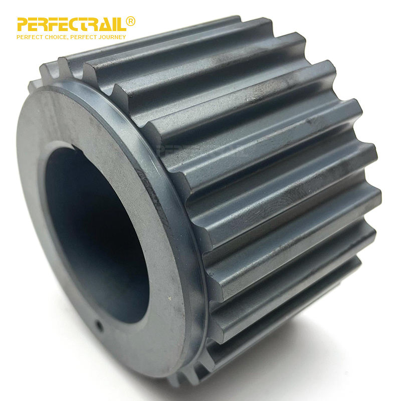 PERFECTRAIL 98419310 Manufacturer Auto Spare Parts Timing Belt Pulley for Iveco Daily II Bus Van for Fiat Ducato Van 1989-