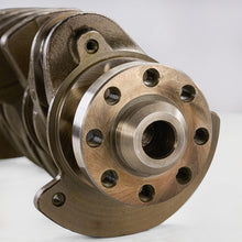 Load image into Gallery viewer, EA888 crankshaft OE 06H105021M